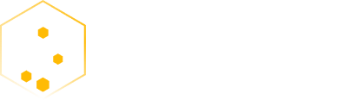 United For Profit Logo