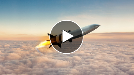 Missile Video