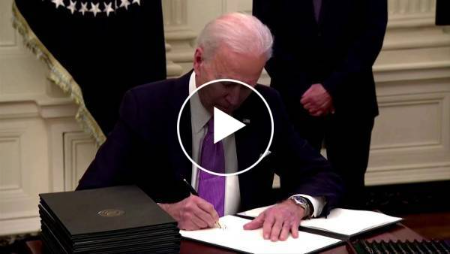 Biden Image