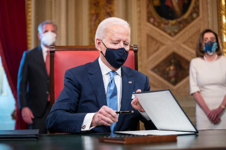 Biden Image