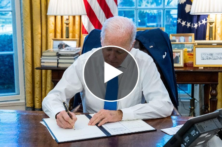 Biden Image