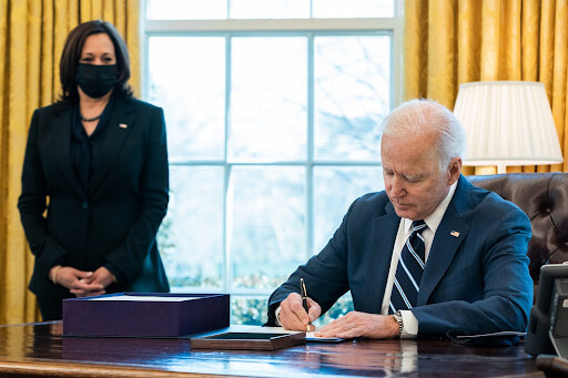 Biden