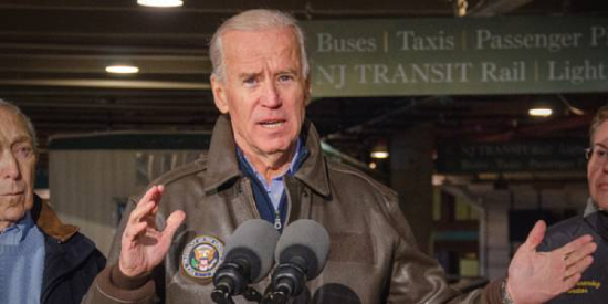 Biden Image